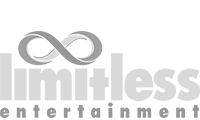 Limitless Logo